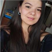 Imparto clases de filosofía, soy Licenciada en Filosofía y Letras